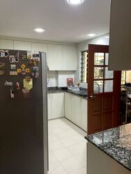 Aspen Heights (D9), Condominium #519611651